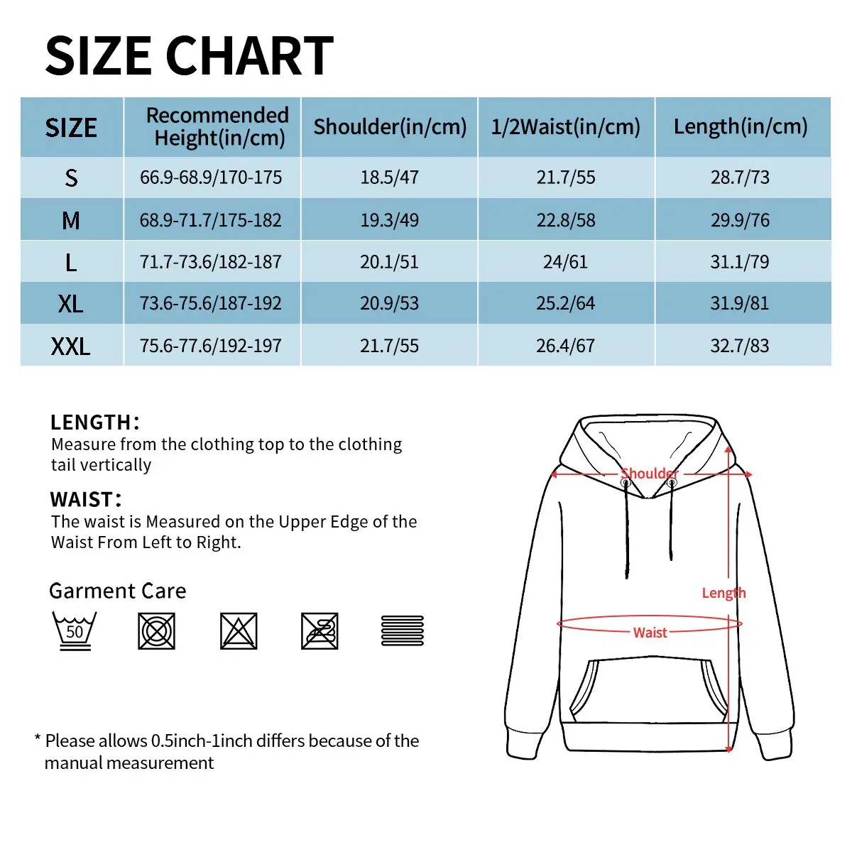 Bluzy z logo Avro Aircraft Com – Winter Clothing Companies recenzja i cena