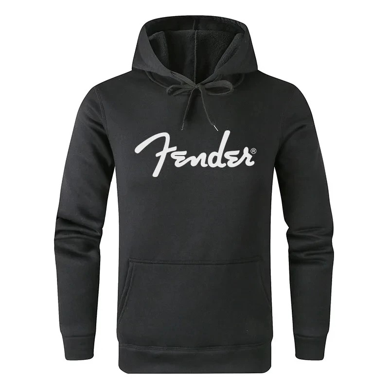 Męski polarowy sweter, casualo – Winter Clothing Essential recenzja i cena