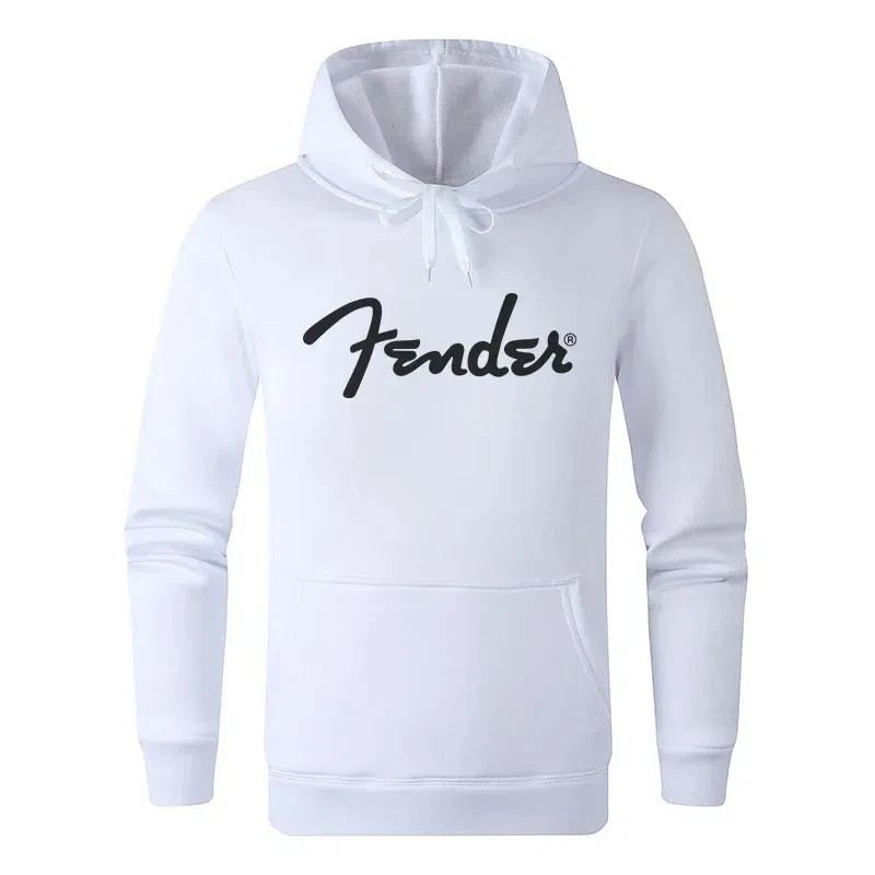 Męski polarowy sweter, casualo – Winter Clothing Essential recenzja i cena