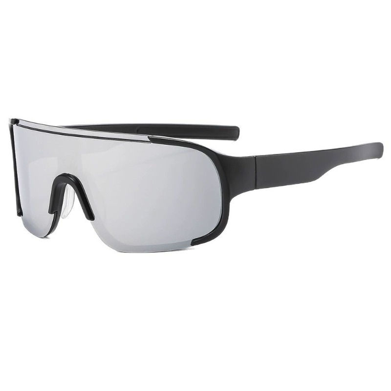 Okulary narciarskie dla rodzic – Snow Goggle Uv recenzja i cena
