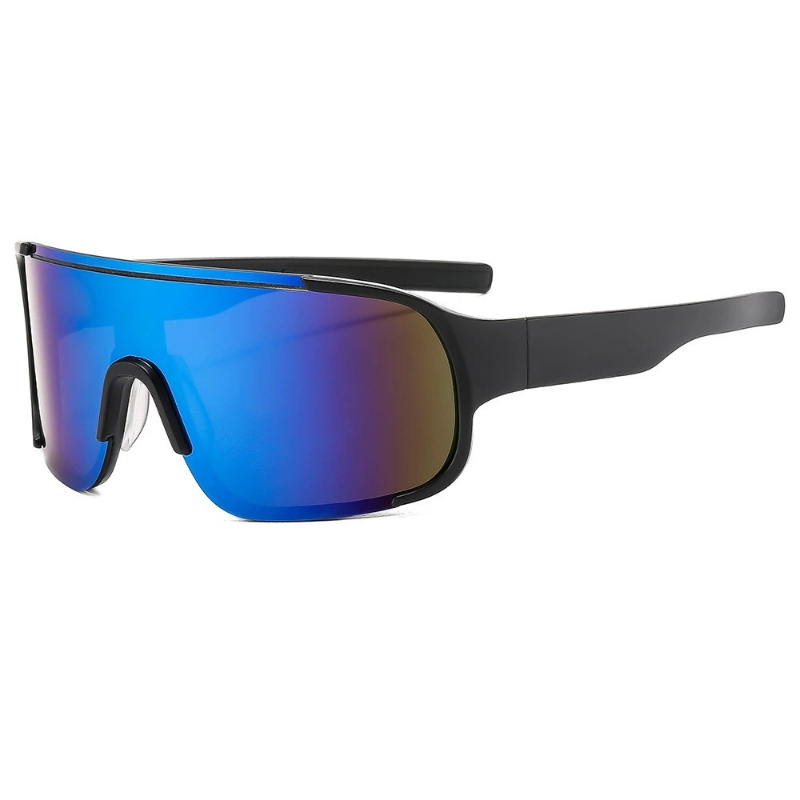 Okulary narciarskie dla rodzic – Snow Goggle Uv recenzja i cena