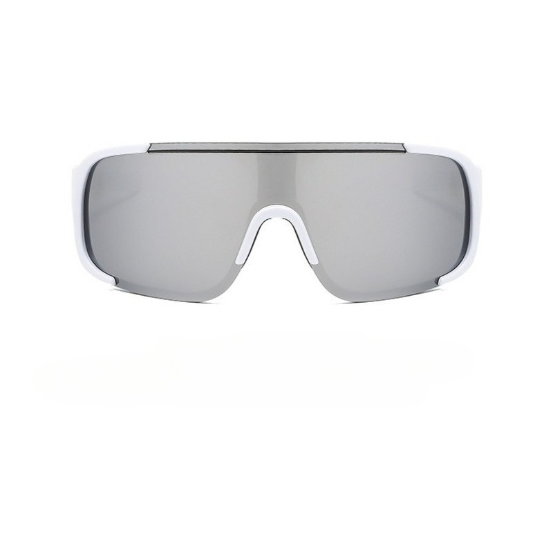 Okulary narciarskie dla rodzic – Snow Goggle Uv recenzja i cena