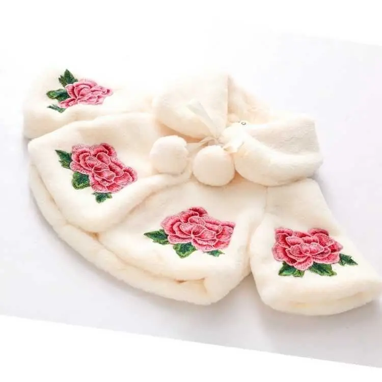 Dziewczynka płaszcz odzież wie – Winter Clothing Toddler recenzja i cena