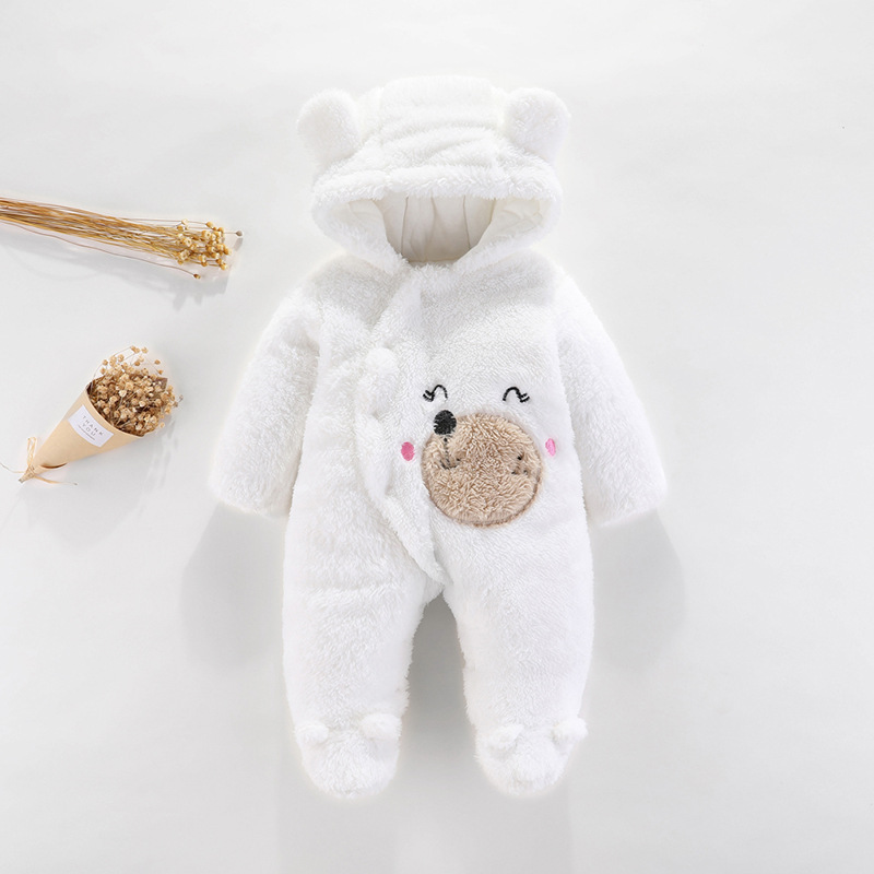 Ubrania dla chłopców śliczne p – Winter Clothing Toddler recenzja i cena