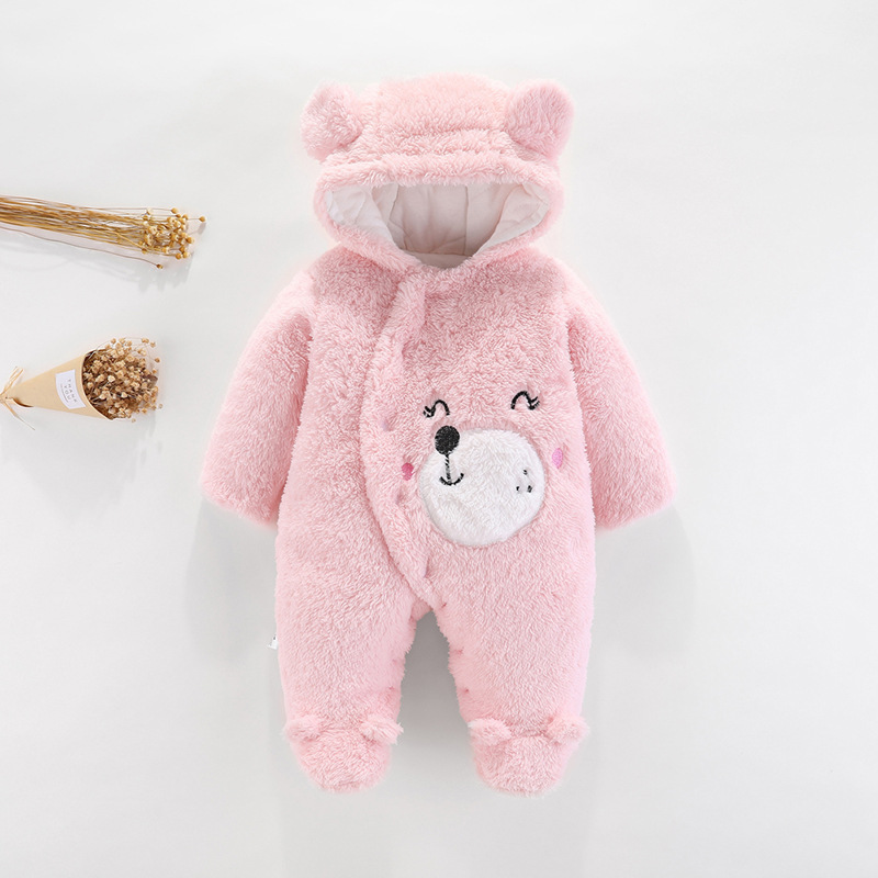 Ubrania dla chłopców śliczne p – Winter Clothing Toddler recenzja i cena