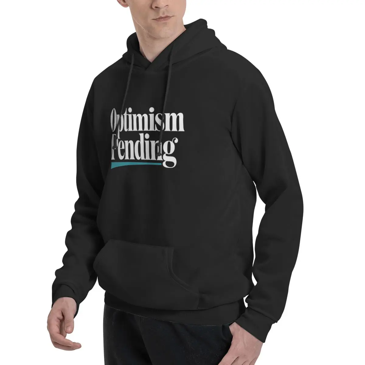 Bluzy z zabawnym, sarkastyczny – Winter Clothing Quotes recenzja i cena