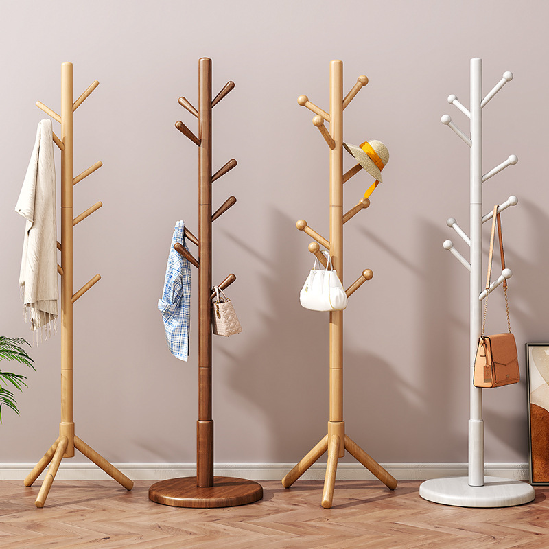 Wolnostojąca wieszak na ubrani – Winter Clothing Organizer recenzja i cena