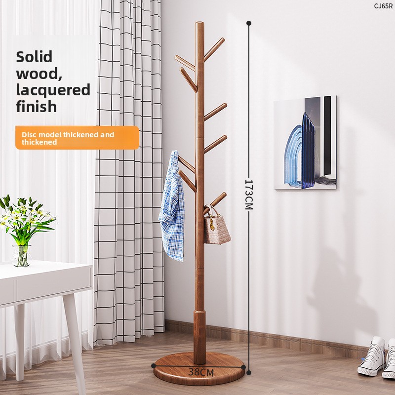 Wolnostojąca wieszak na ubrani – Winter Clothing Organizer recenzja i cena
