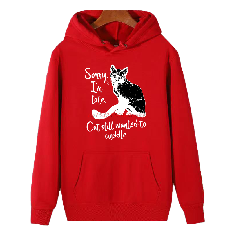 Śmieszne powiedzonka o kotach  – Winter Clothing Quotes recenzja i cena