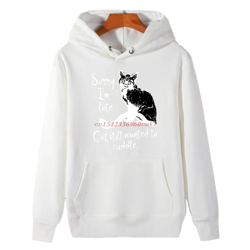 Śmieszne powiedzonka o kotach  – Winter Clothing Quotes recenzja i cena