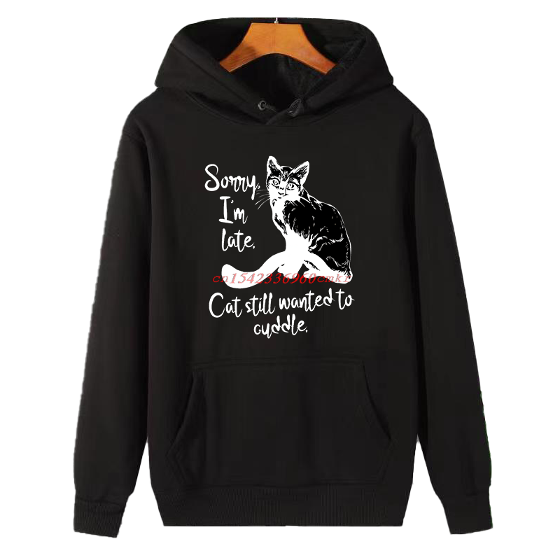 Śmieszne powiedzonka o kotach  – Winter Clothing Quotes recenzja i cena