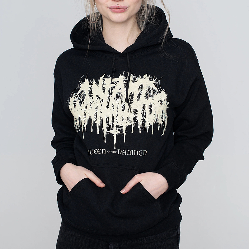Hoodies Wo Man Clothes Men's C – Winter Clothing Essential recenzja i cena