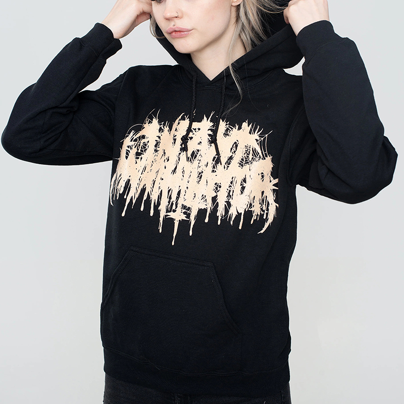 Hoodies Wo Man Clothes Men's C – Winter Clothing Essential recenzja i cena