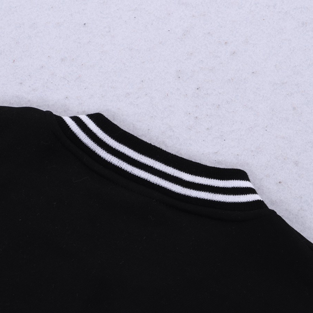 Nowy Jork Empire State Print K – Winter Clothing New York recenzja i cena