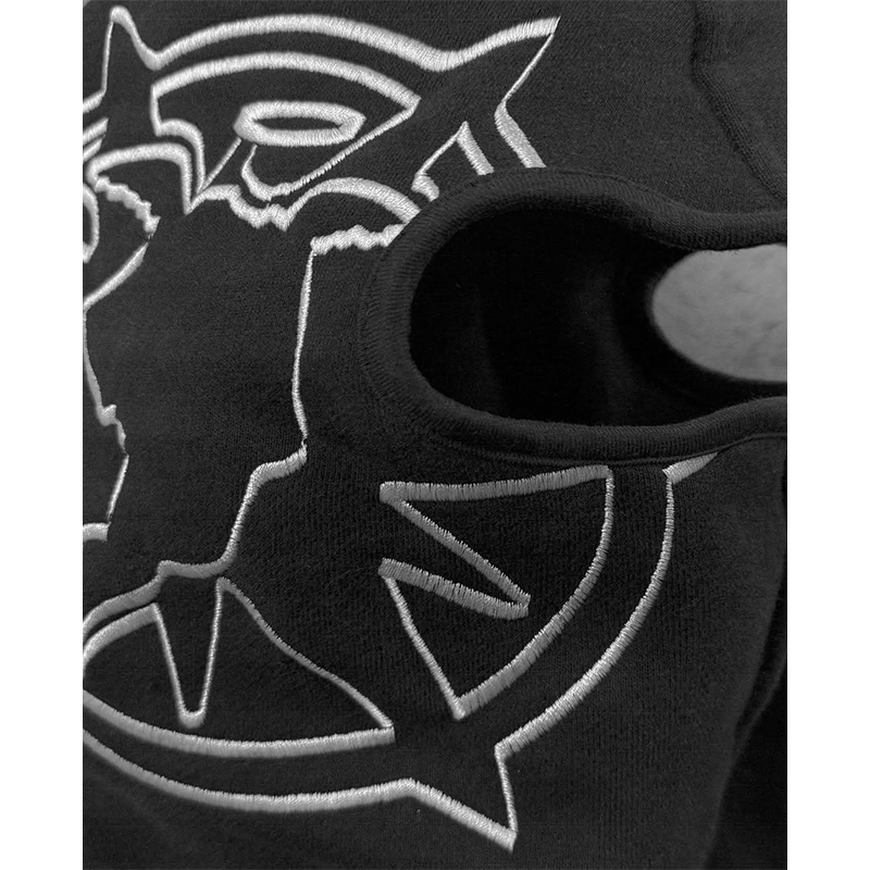 Haft graficzny Streetwear bluz – Winter Clothes Shop recenzja i cena