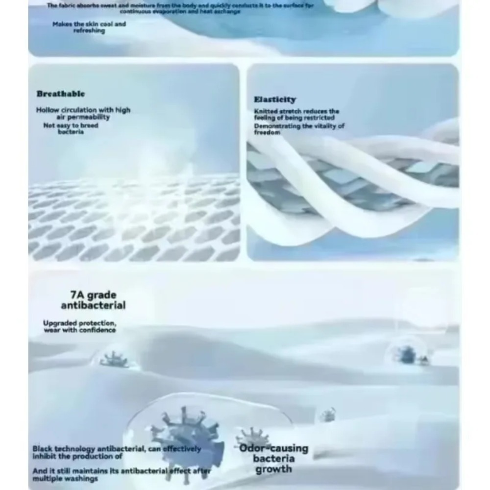 2026 Umbrella Company, Koszulk – Winter Clothing Companies recenzja i cena